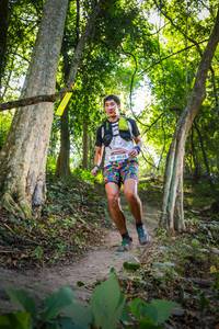 BIB: 4038, 
                            <button type="button" onclick="openModal(6951685)" class="btn btn-primary btn-sm float-right btn-popup" data-toggle="modal" data-target=".modal-high-quality">
                        <i class="fas fa-shopping-cart"></i> Add to Cart
                    </button>
                                            <button type="button" onclick="isThisMe(6951685, true)" class="btn btn-success btn-sm float-right btn-popup btn-isme hidden" data-toggle="tooltip" data-placement="bottom" title="นี่คือรูปของคุณใช่ไหม คลิกที่นี่เพื่อเอาเข้าอัลบั้ม">
                        <i class="fas fa-plus"></i> Add to album
                    </button>
                    <button type="button" onclick="isThisMe(6951685, false)" class="btn btn-warning btn-sm float-right btn-popup btn-isnotme hidden">
                        <i class="fas fa-ban"></i> Remove from album
                    </button>